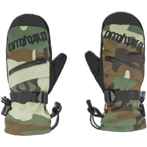 써리투 Corp 장갑 8140366161