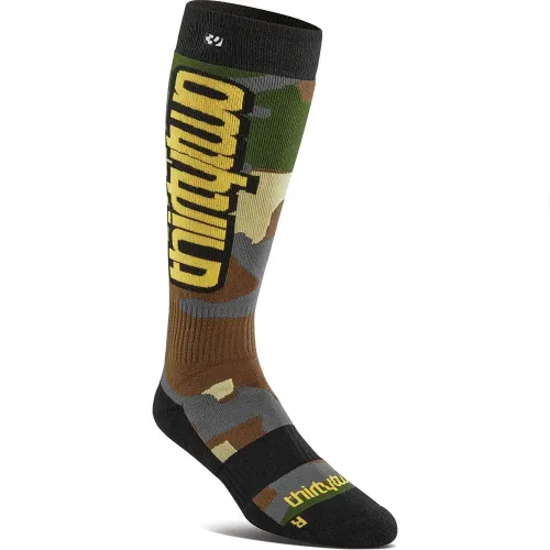 써리투 Double 양말 8140366183