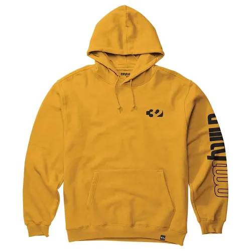 써리투 후드티 8140366214