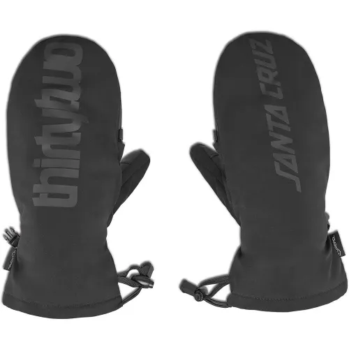 써리투 Santa Cruz Corp 장갑 8140366272