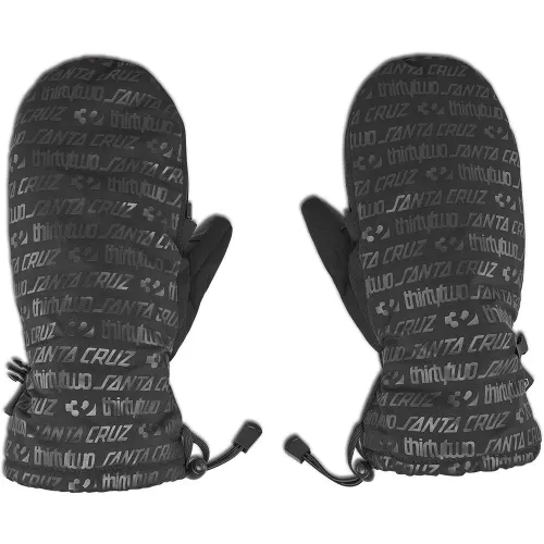 써리투 Santa Cruz Corp 장갑 8140366273