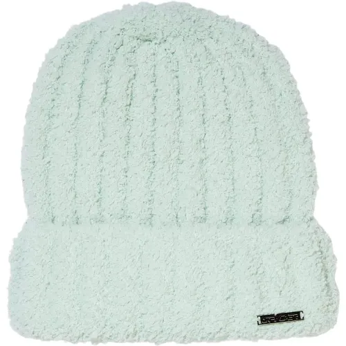 스파이더 Cloud Knit 비니 8140386090