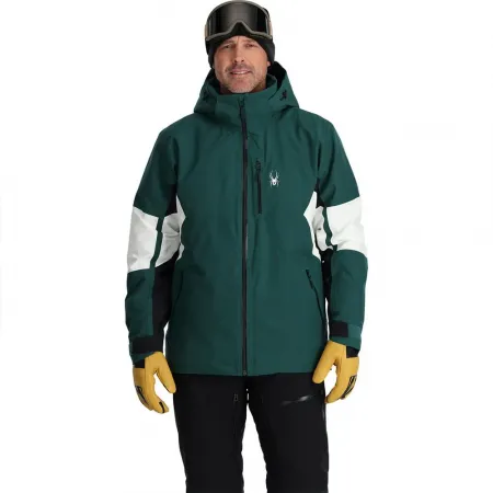 스파이더 Epiphany 자켓 8140386131