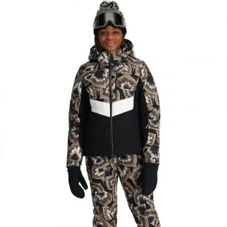 스파이더 Haven 자켓 8140386155