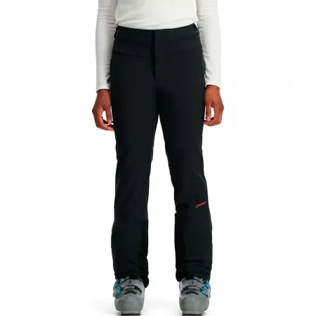 스파이더 Orb Softshell 바지 8140386194