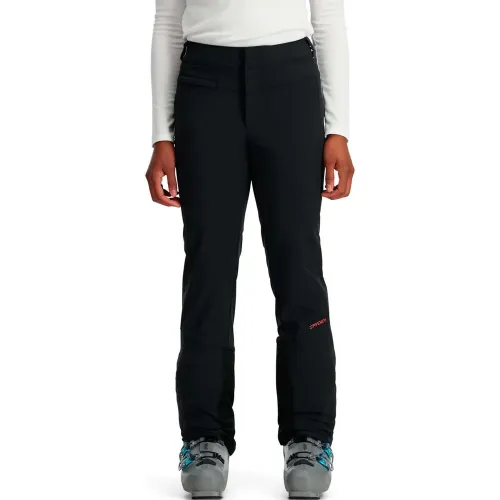스파이더 Orb Softshell 바지 8140386194