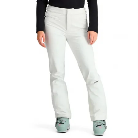 스파이더 Orb Softshell 바지 8140386195