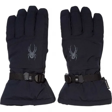 스파이더 Traverse Goretex 장갑 8140386331