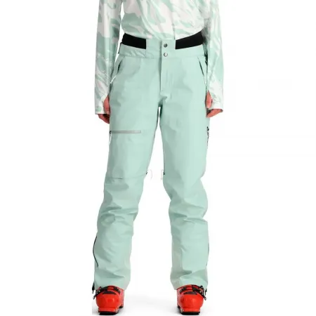 스파이더 Turret Goretex Shell 바지 8140386337
