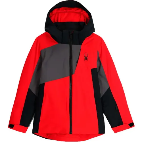 스파이더 Ambush 자켓 8140387329