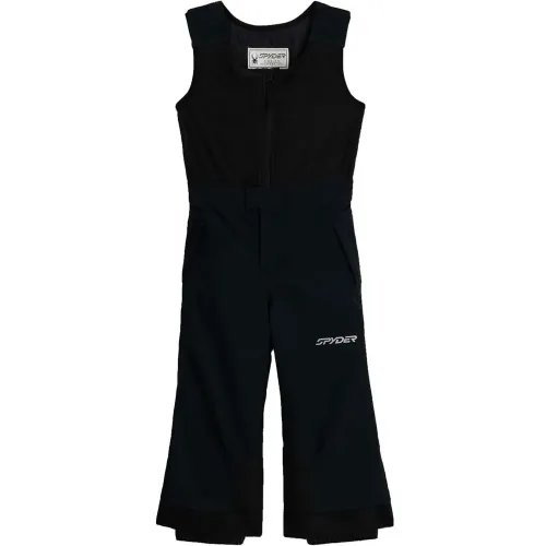 스파이더 Expedition 레이싱 슈트 8140387363