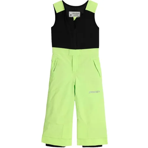 스파이더 Expedition 레이싱 슈트 8140387365