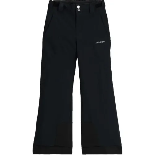 스파이더 Olympia 바지 8140387399