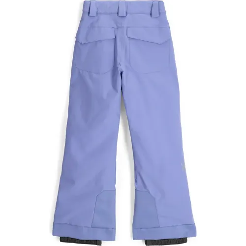 스파이더 Olympia 바지 8140387400