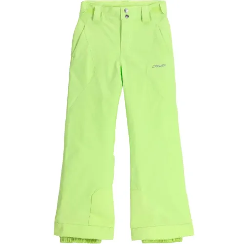 스파이더 Olympia 바지 8140387402