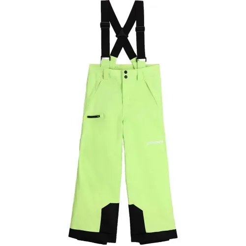 스파이더 Propulsion 바지 8140387418