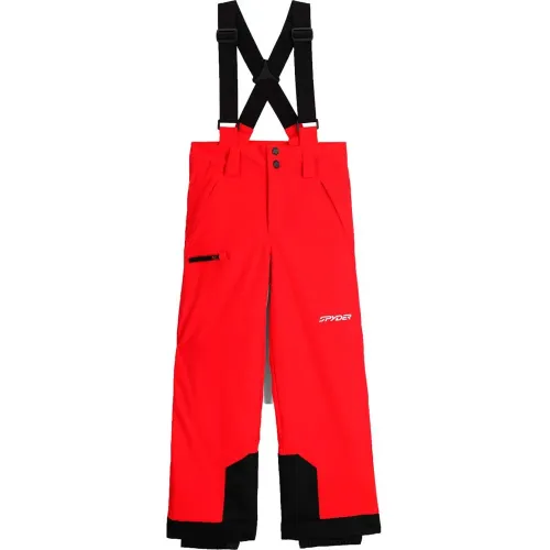 스파이더 Propulsion 바지 8140387421