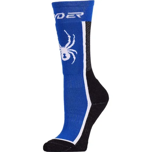 스파이더 Sweep 스키 양말 8140387452