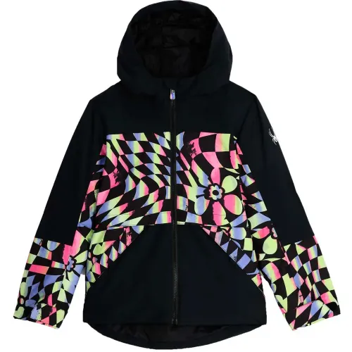 스파이더 Sylvie 자켓 8140387457