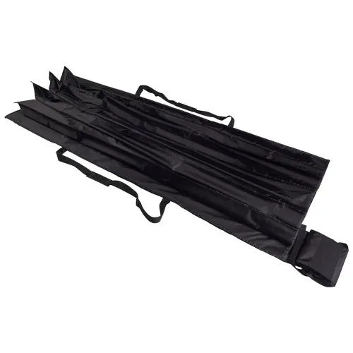 피셔 스키 가방 8140390800