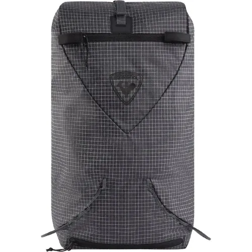 로시뇰 Escaper Unlimited 18L 배낭 8140390885