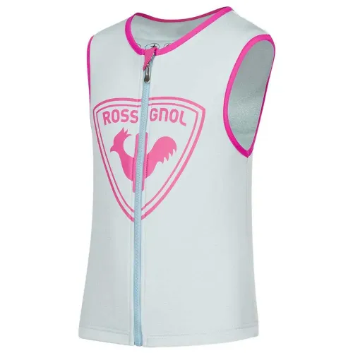 로시뇰 Flexvent Vest 주니어 보호 조끼 8140390891