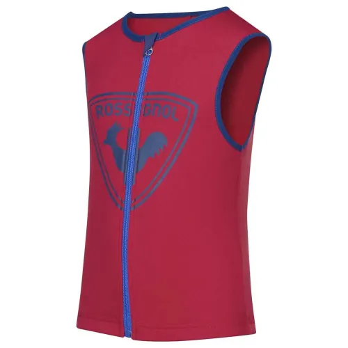 로시뇰 Flexvent Vest 주니어 보호 조끼 8140390892