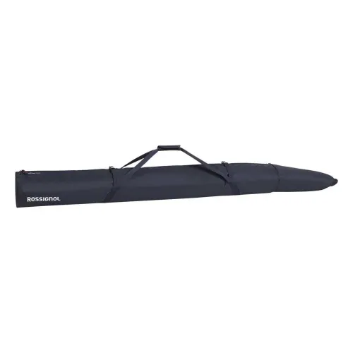 로시뇰 Strato Extensible Padded 스키 가방 8140390911