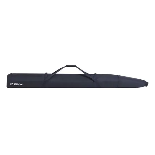 로시뇰 Strato Extensible Padded 스키 가방 2 켤레 8140390912