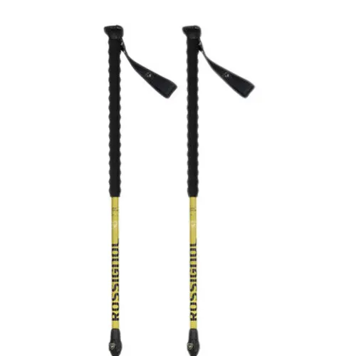 로시뇰 Escaper Tour Telescopic Carbon 기둥 8140409371