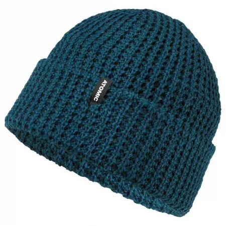 아토믹 Alps Knit 비니 8140414285