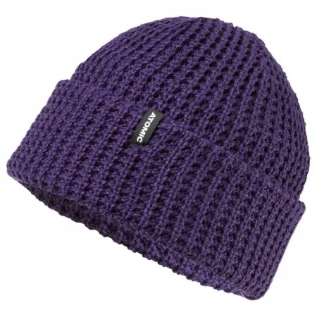 아토믹 Alps Knit 비니 8140414286
