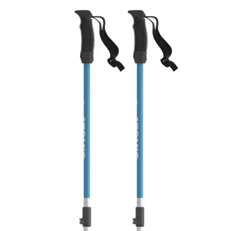 아토믹 AMT Telescopic Junior 기둥 8140414296