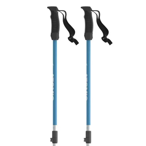 아토믹 AMT Telescopic Junior 기둥 8140414296