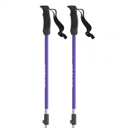 아토믹 AMT Telescopic 주니어 지팡이 8140414297