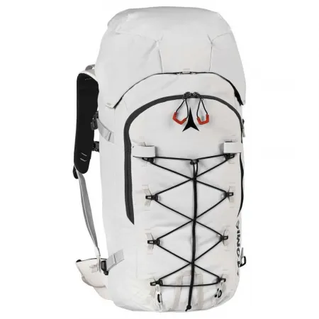 아토믹 Backland FR 24L 배낭 8140414302