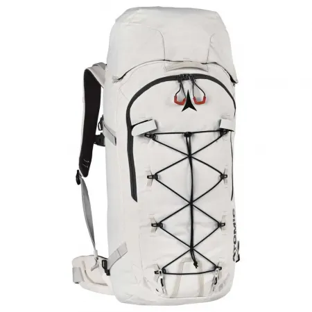 아토믹 Backland FR 32L 배낭 8140414304