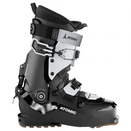 아토믹 Backland XTD 85 W GW 스키 투어링 부츠 8140414322