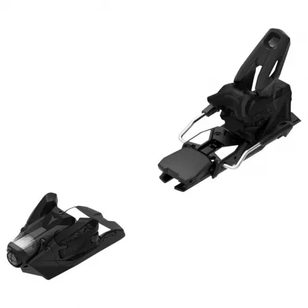 아토믹 Strive 14 MN 100 mm 알파인 스키 바인딩 8140414397