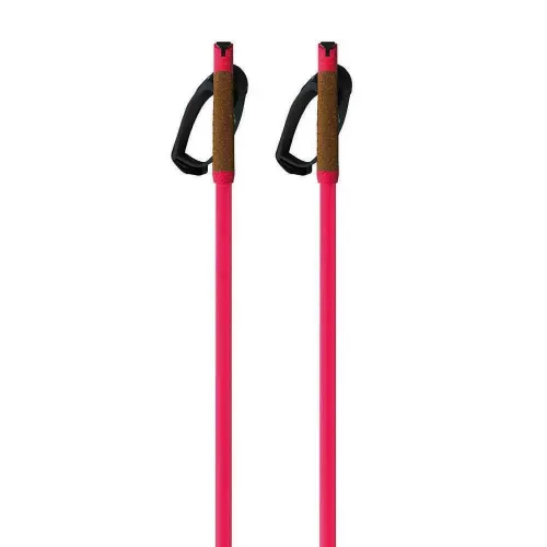 피셔 스톰 GTX L 지팡이 8140500173