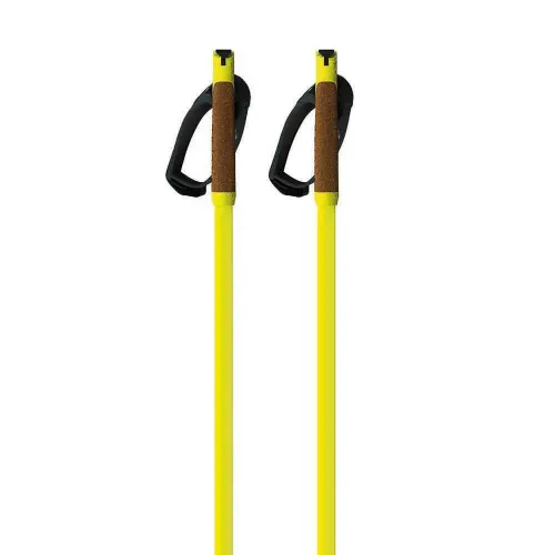 피셔 스톰 GTX L 지팡이 8140500176