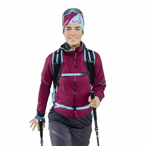 다이나핏 Mezzalama Polartec Alpha 자켓 8140539376