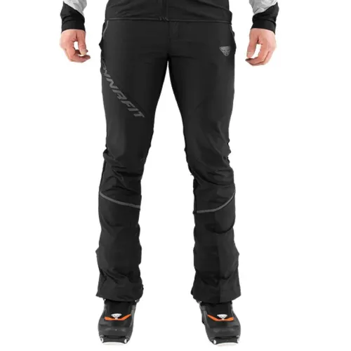 다이나핏 Speed Durastretch 바지 8140539413