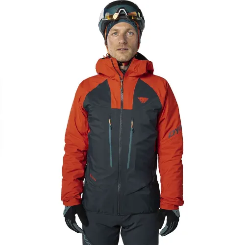 다이나핏 TLT Gore-Tex? 재킷 8140539446