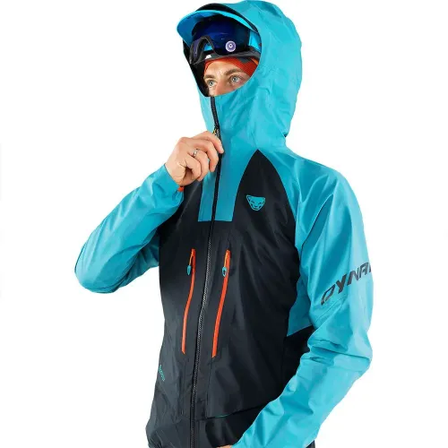 다이나핏 TLT Gore-Tex? 재킷 8140539449