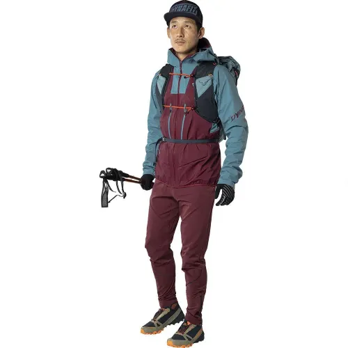 다이나핏 TLT Gore-Tex? 재킷 8140539450