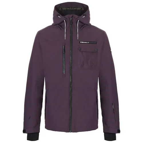 REHALL Botev-R 자켓 8140593356