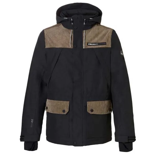 REHALL Bruce-R 자켓 8140593357