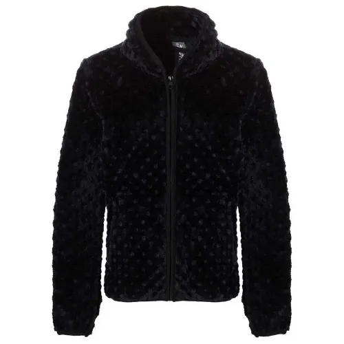 REHALL Bubble-R 지퍼 플리스 8140593361