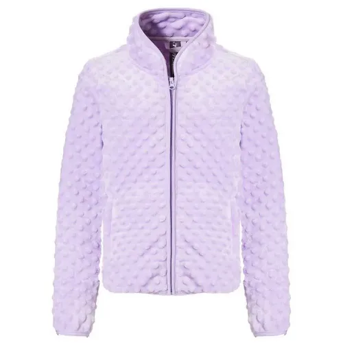 REHALL Bubble-R 지퍼 플리스 8140593362